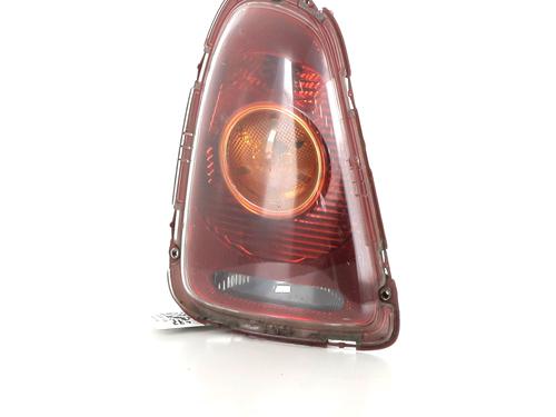 Left taillight MINI MINI (R56) Cooper D | BP28486774C34 - Image 2