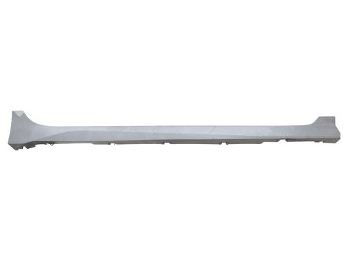 Embaladeira direita NISSAN LEAF (ZE1) Electric (150 hp) 27246745