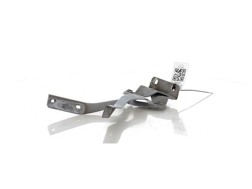 Hinge/Door check strap NISSAN QASHQAI / QASHQAI +2 I (J10, NJ10, JJ10E) 1.5 dCi | BP27901196C146 