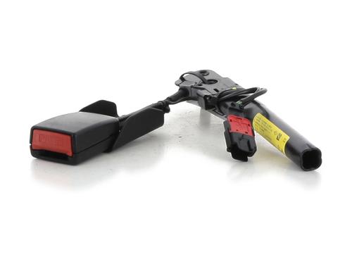 Engate do cinto Engate do cinto RENAULT TWINGO II (CN0_) 1.5 dCi 75 (75 hp) 33972925 33972925