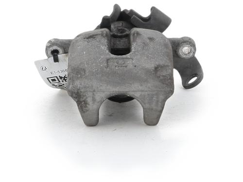 Used Left rear brake caliper Left rear brake caliper 39489845 39489845