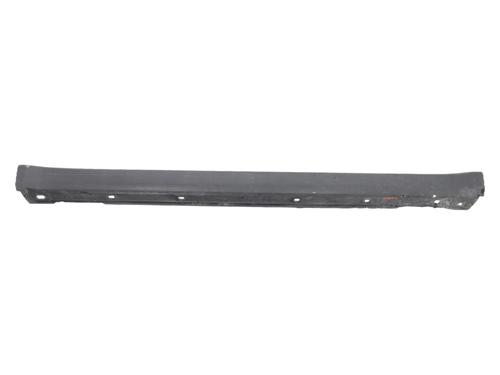 Used Right sideskirt Right sideskirt SUBARU LEGACY IV Estate (BP) 2.0 D AWD (BPD) (150 hp) 40248407 40248407