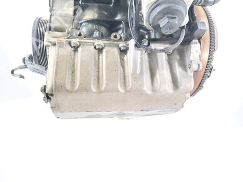 Engine SEAT IBIZA III (6L1) 1.4 TDI | BP24425596M1 