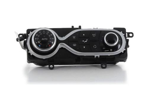 Used Climate control RENAULT CLIO IV (BH_) 1.6 RS (BHJ4, BHJ6, BHMM) (200 hp) 30094458