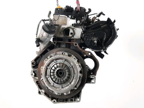 Engine OPEL ADAM (M13) 1.2 | BP32309714M1