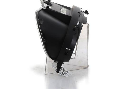 Instrument cluster CHEVROLET ORLANDO (J309) 1.8 | BP30405237C47