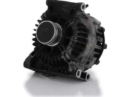 Used Alternator MERCEDES-BENZ B-CLASS Sports Tourer (W245) B 180 CDI (245.207) (109 hp) 30405409