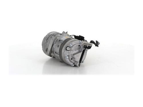 AC compressor HYUNDAI TUCSON (NX4E, NX4A) 1.6 T-GDi Hybrid 48V | BP33685007M34 - Image 2
