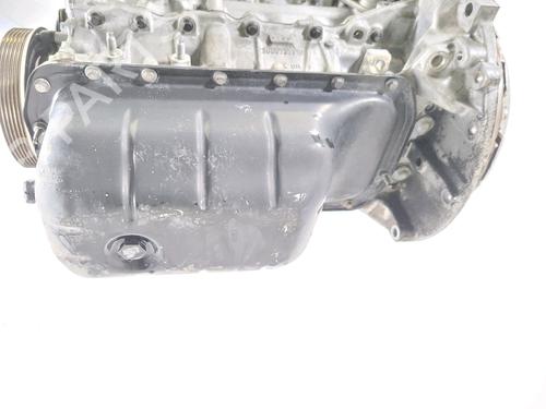 Engine PEUGEOT 208 I (CA_, CC_) 1.6 BlueHDi 100 | BP29579321M1 