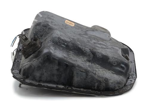 Oliecarter TOYOTA COROLLA (_E12_) 2.0 D-4D (CDE120R, CDE120L_) | BP30841844M115