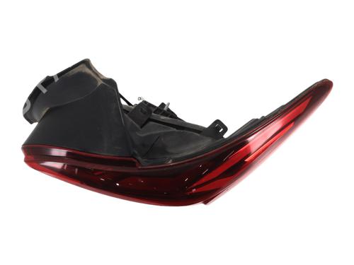 Used Right taillight Right taillight 38552767 38552767