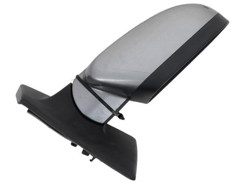 right-mirror-renault-clio-iii-br01-cr01-2005-2006-2007-2008-2009-2010-2011-2012-2013-2014-39608209 main image