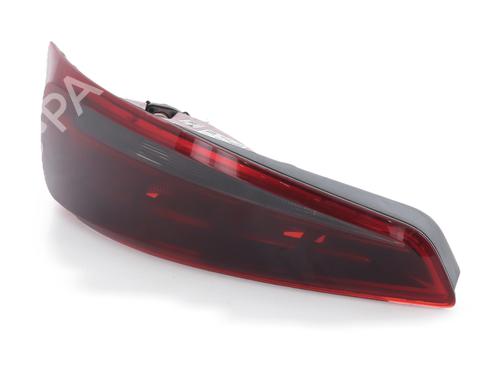 Right taillight AUDI Q3 (8UB, 8UG) 2.0 TDI | BP36962212C35 - Image 2