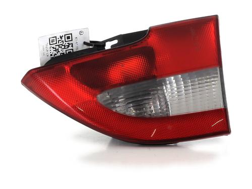 Højre baglygte bagklap RENAULT MEGANE I Classic (LA0/1_) [1996-2008]  28486296
