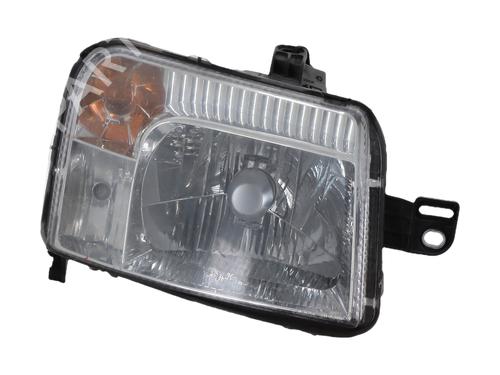 Used Right headlight Right headlight 37167153 37167153