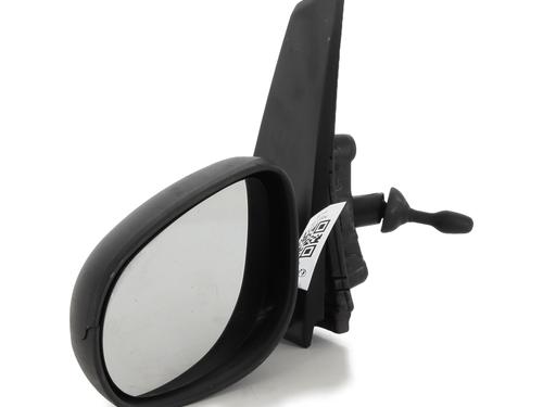 Left mirror FORD KA (RU8) 1.2 | BP26016090C26 