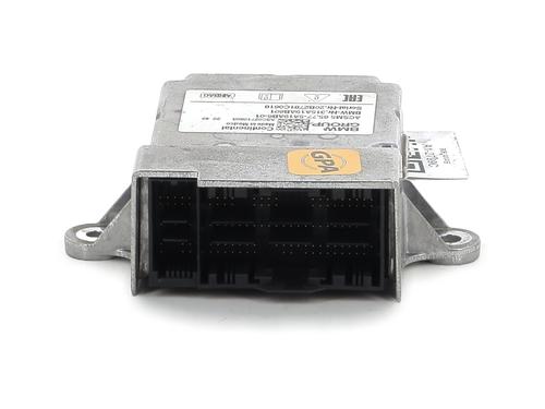 Used ECU airbags BMW X5 (G05, F95) xDrive 45 e Plug-in-Hybrid (394 hp) 25621692