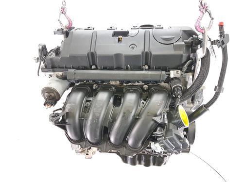 Engine CITROËN DS3 (SA_) 1.6 VTi 120 | BP34204894M1  - Image 5