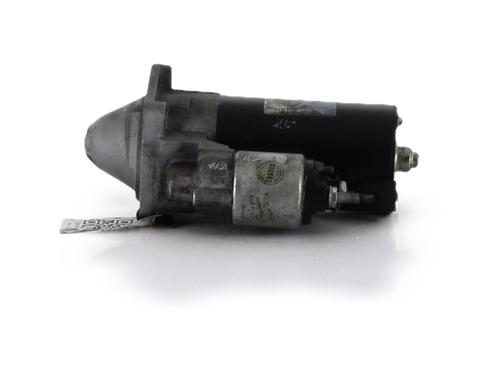 Starter FORD C-MAX (DM2) 1.8 TDCi | BP39971660M8 - Image 3