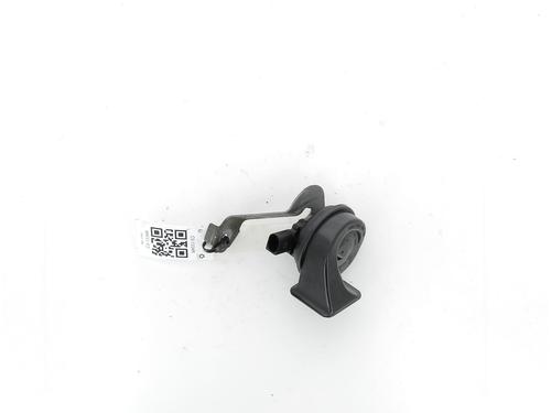 Horn SEAT LEON (1P1) 1.6 TDI | BP27917670E13 