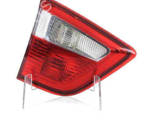 left-tailgate-light-ford-c-max-ii-dxacb7-dxaceu-2010-2011-2012-2013-2014-2015-2016-2017-2018-2019-32512821 main image