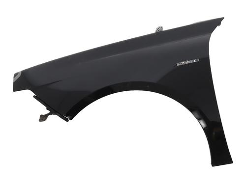 Used Left front fenders PEUGEOT 508 SW II (FC_, FJ_, F4_) 1.6 PureTech 180 (181 hp) 31122068