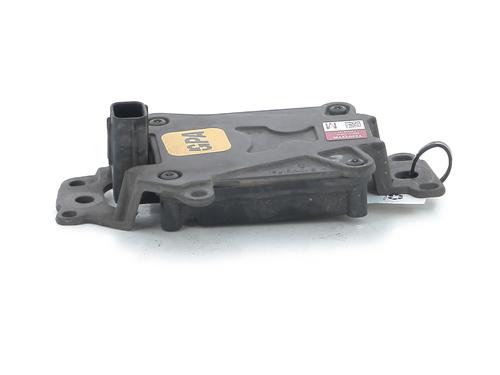 Electronic module TOYOTA C-HR (_X1_) 1.8 Hybrid (ZYX10_, ZYX11_, ZYX10R, ZYX11R) | BP30917583M83