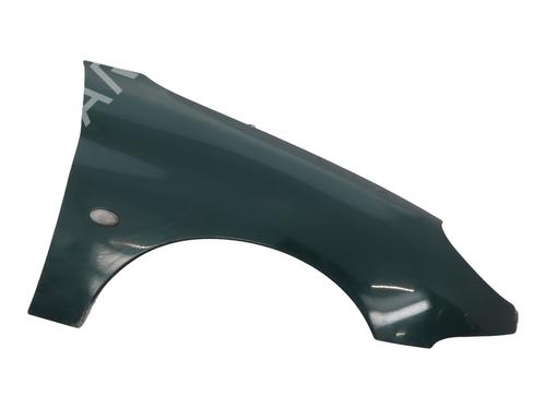 Used Right front fenders Right front fenders PEUGEOT 206 Hatchback (2A/C) [1998-2012] 33925784 33925784