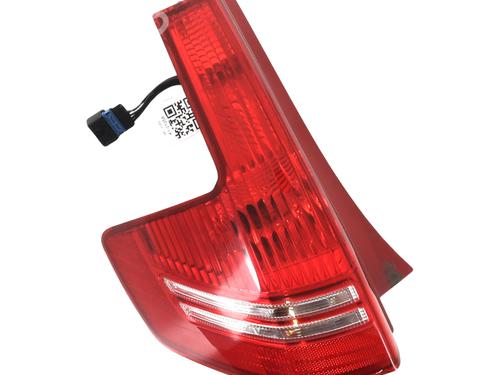 Used Left taillight CITROËN C4 I (LC_) 1.6 HDi (90 hp) 28835603