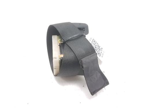 Used Front left belt tensioner Front left belt tensioner OPEL CORSA B (S93) 1.4 i (F08, F68, M68) (60 hp) 10456110 10456110