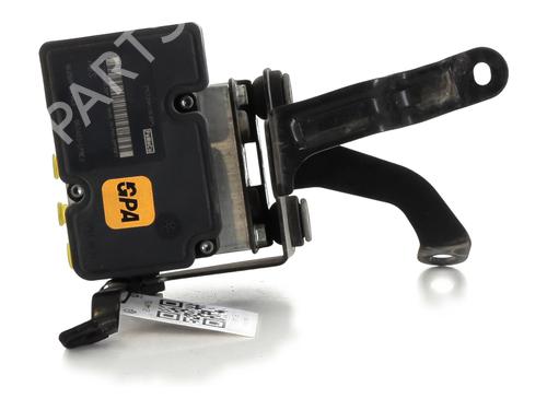 ABS pump MAZDA 2 (DE_, DH_) 1.4 MZR-CD | BP28310505M43 