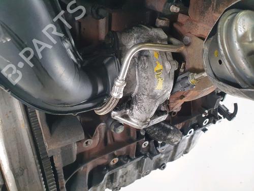 Engine CITROËN C5 III (RD_) 2.0 HDi 140 (RDRHF8, RDRHFA, RDRHA8, RDRHAJ) | BP36961875M1 - Image 6