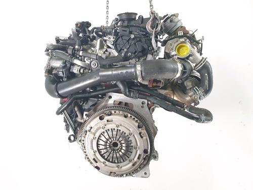 Engine AUDI A3 Limousine (8VS, 8VM) 1.6 TDI | BP38260479M1 - Image 3