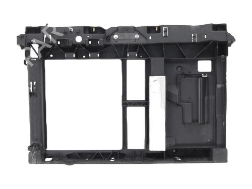 Front slam panel PEUGEOT 208 I (CA_, CC_) 1.2 VTI 82 | BP30189990C72