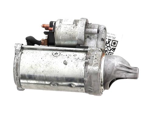 Starter OPEL CORSA D (S07) 1.3 CDTI (L08, L68) | BP34610214M8  - Image 5