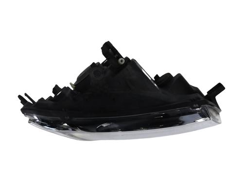 Right headlight DACIA SANDERO II 1.2 | BP29849566C29 
