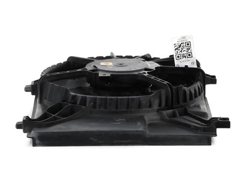 Radiator fan HYUNDAI i10 I (PA) 1.1 CRDi | BP29902952M35