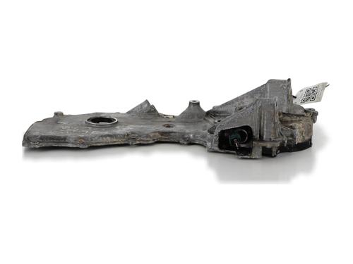 Timing cover DACIA SANDERO III 1.0 TCe 90 | BP30140413M123