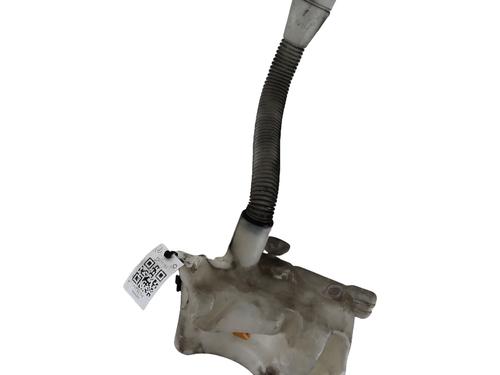 Windscreen washer tank PEUGEOT PARTNER Box Body/MPV 1.6 HDi | BP29874394C113 