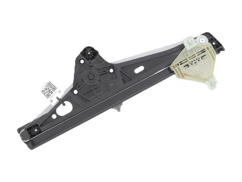 Front left window mechanism RENAULT 5 E-Tech 120 | BP40004425C22 - Image 2