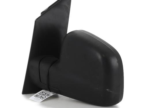Left mirror VW CADDY III Box Body/MPV (2KA, 2KH, 2CA, 2CH) 1.9 TDI | BP29416038C26 