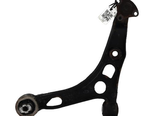 Left front suspension arm CITROËN JUMPER II Van 2.0 BlueHDi 110 | BP25452171M12 - Image 2