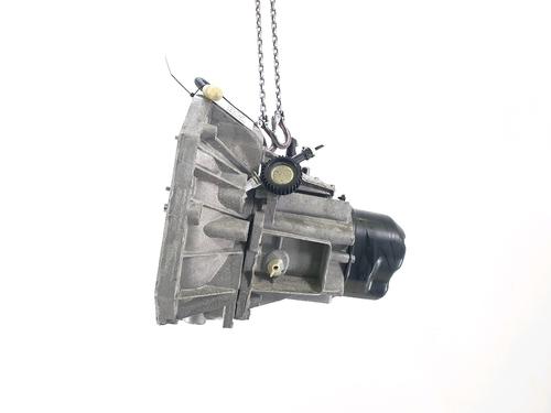Used Gearbox Gearbox 38947633 38947633