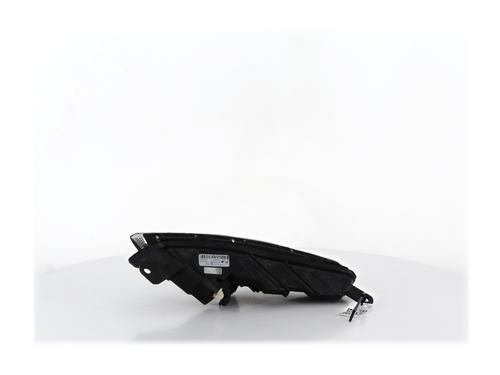 Right front indicator CITROËN BERLINGO (ER_, EC_) 1.2 PureTech 110 | BP38044448C33 - Image 2