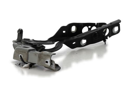 Hinge/Door check strap CITROËN C4 II (NC_) 1.6 HDi 90 | BP27907353C146 
