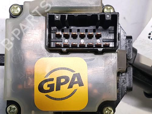 Switch HYUNDAI i30 (FD) 1.6 CRDi | BP15690142I30 