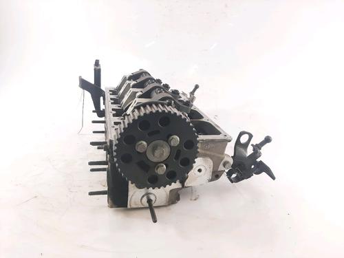 Cylinder head AUDI A3 (8P1) 1.9 TDI | BP37627136M5 - Image 2