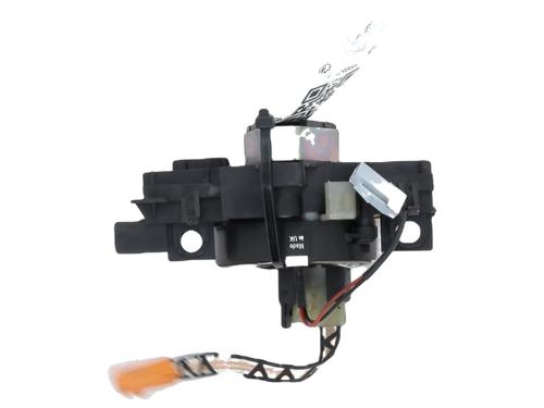 Squib airbag RENAULT KANGOO Express (FC0/1_) 1.5 dCi (FC07, FC1R) | BP29696440C102