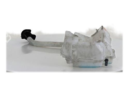 Used Windscreen washer tank MINI MINI COUNTRYMAN (R60) Cooper D (112 hp) 28106342