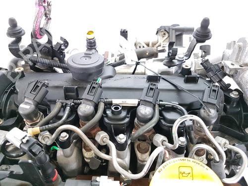 Engine DACIA DUSTER (HS_) 1.5 dCi (HSMC) | BP36962047M1 - Image 10
